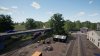 TSW2 - 66 MSB - 15.jpg