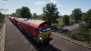 TSW2 - 66 MSB - 13.jpg