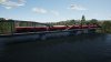 TSW2 - 66 MSB - 11.jpg