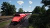TSW2 - 66 MSB - 19.jpg
