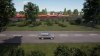TSW2 - 66 MSB - 18.jpg