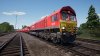 TSW2 - 66 MSB - 17.jpg