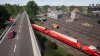 TSW2 - 66 MSB - 16.jpg