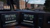 TSW2 - AC44 CAB 1.jpg