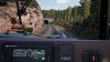TSW2 - AC44 CAB 2.jpg