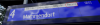 upload_2020-11-11_20-15-42.png