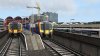 24010_screenshots_20201111162912_1.jpg