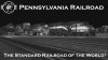 Pennsy Poster.png