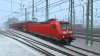 Screenshot_Köln to Koblenz_50.95024-6.95067_16-37-06.jpg