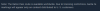 aa.png
