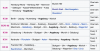 Screenshot 2020-11-12 at 11.43.39.png