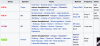 Screenshot 2020-11-12 at 11.44.28.png