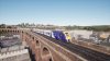 Northern Trains.jpg