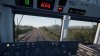 847DB1DF-DF04-4858-B65F-274E0E99A20F.jpeg