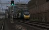 Screenshot_WCML South_51.53316--0.20872_17-28-52.jpg