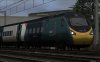 Screenshot_WCML South_51.53488--0.20007_17-28-37.jpg