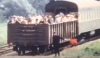 gondola.PNG