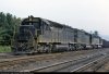 936a4bec1f692515d93c0d3c70d35746.jpg