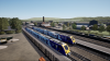 A24C055E-1430-4A65-A2D6-F070CF3D7B04.png