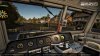TSW2_ScreenshotCompetition_LoadingScreen43.jpg