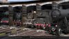 TS21_ScreenshotCompetition_LoadingScreen43.jpg
