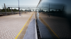 1c7fb0a5-f1cf-48b1-a865-445ae954de57.png