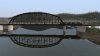 Screenshot_Norfolk Southern Coal District_40.03255--79.87606_08-43-13.jpg