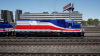 e78a00db-494a-4cbf-a9a7-fd5136261635.png