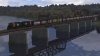 Screenshot_VNHRR Springfield Line_41.94276--72.61588_10-36-31.jpg
