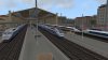 Screenshot_Marseille - Avignon_43.30386-5.38287_10-30-20.jpg