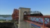 Screenshot_Fife Circle Line Edinburgh to Dunfermline_56.00903--3.39220_10-03-21.jpg