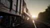TSW2_Jonah_1602202457_00.png
