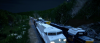 Screenshot_20201113-152405~2.png