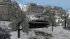 Screenshot_Soldier Summit - Provo to Helper_39.72553--110.86710_10-37-59.jpg