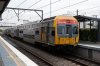1200px-NSW_TrainLink_V_set_V22.jpg