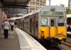 CityRail-Kset-K85-at-Parramatta.jpg