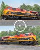 KCS_4009.jpg