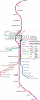 300px-Trax_and_FrontRunner_c._2013.png