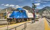 UTA_FrontRunner_Provo Station.jpg