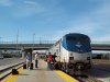 1280px-California_Zephyr_at_Salt_Lake_City_Amtrak_Station.jpg