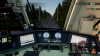 Train Sim World 2® 2020-11-14 16-23-24.png