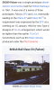 Screenshot_2020-11-14-17-01-49-1.png