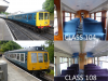 DMUs.png