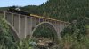 Screenshot_Feather River Canyon_39.71761--121.47062_14-40-02.jpg