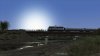 Screenshot_Pacific Surfliner_32.97262--117.26552_19-31-52.jpg