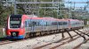 1024px-4000_Class_EMU.jpg