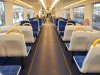 Inside_4000_class_EMU_(15438610782).jpg