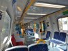Inside_Adelaide_3000_Class_train_(14250482997).jpg