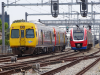 800px-TrainsCrossAtGoodwood.jpg.png