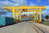 rail-mounted-container-goliath-crane39480851120.jpg